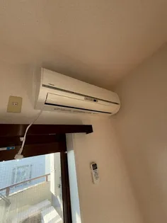 メゾン・ド・リゼット【4階】のその他画像