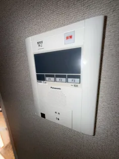 メゾン・ド・リゼット【4階】のその他画像