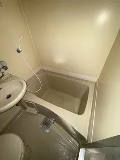 メゾン・ド・リゼット【4階】のその他画像