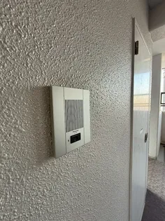 メゾン・ド・リゼット【4階】のその他画像