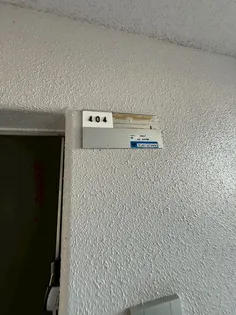 メゾン・ド・リゼット【4階】のその他画像