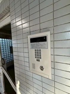 メゾン・ド・リゼット【4階】のその他画像