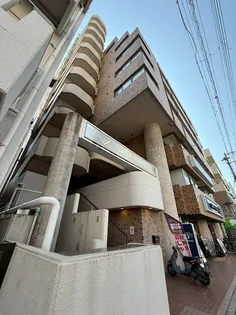 クレドール西明石3の画像