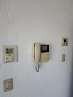 パルティール【1階】のその他画像