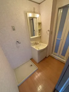 パルティール【1階】のその他画像