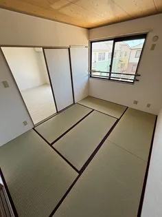 パルティール【1階】のその他画像