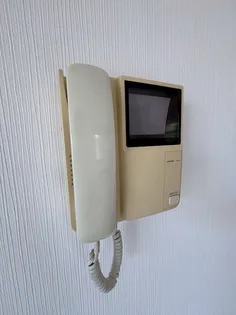 パルティール【1階】のその他画像