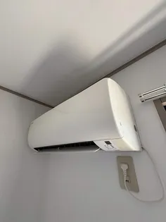 パルティール【1階】のその他画像