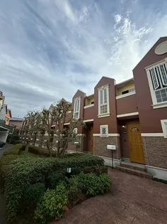 クレール有瀬【1階】の外観