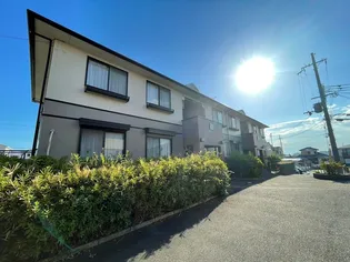 サンビレッジ竹内の画像