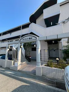 サンコート垂水の画像