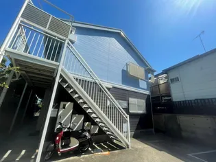 エクセランスマの画像