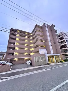 パレセゾンの画像