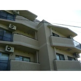 ベルトピア西明石6の画像