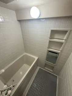 ホーユウパレス神戸塩屋【1階】のその他画像