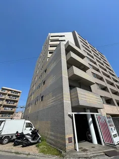 NOBSON西明石の画像