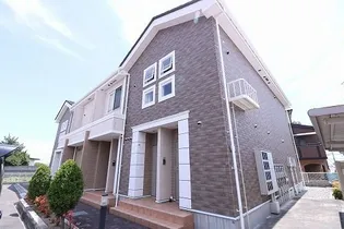 ドゥー ビエントの画像