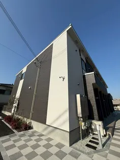 エッグプラントの画像