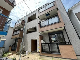 エターナルシージェームス山の画像