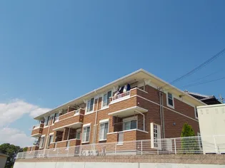 ヴィスタマーレの画像