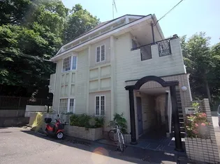 ビエラ明石の画像