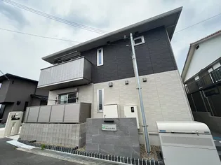 シャロン明石の画像