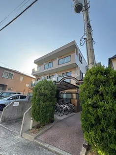 GRAND LIFE 須磨の画像