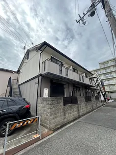 ジュネス フォーションの画像