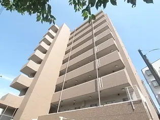 ファインパレスの画像