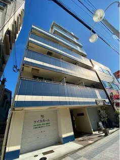 MA MAISON DE SUMAの画像