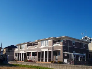 シャンブルライツの画像