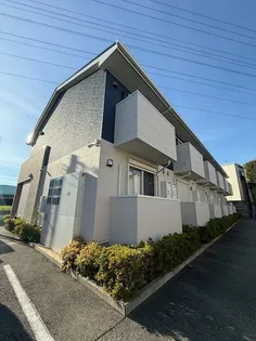 プリマベーラ森友の画像