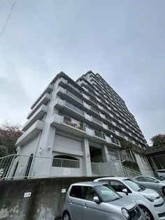 ユニライフ垂水千代が丘の画像