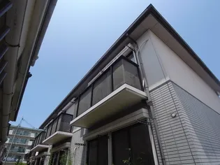 セフィラ宮本の画像