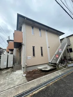 コスタデ須磨浦の画像