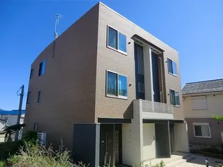 シーコーストの画像