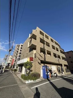 グレイス大久保の画像