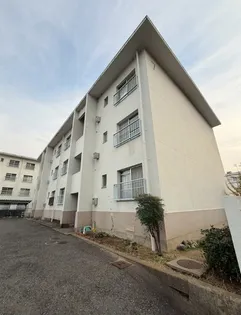 垂水農住団地7号棟の画像