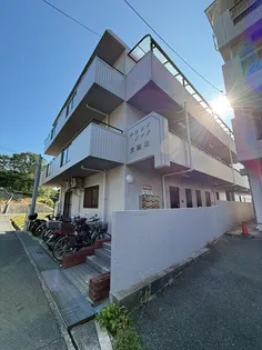 グランドメゾン大津和の画像