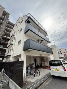 リブレシア明石の画像