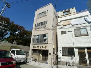 ジョイフル垂水南の画像