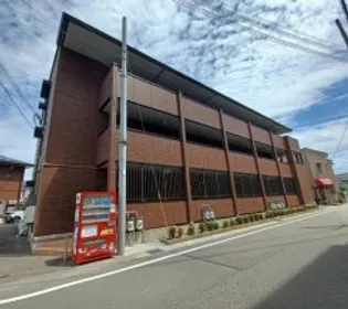 レリヤンファミリオの画像