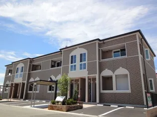 エイトリーブスの画像