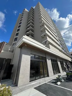 ALIVIS西神中央の画像