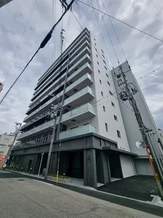 グランリベレ明石の画像