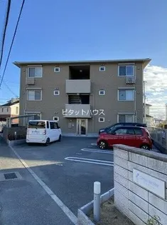 コート ド メールの画像