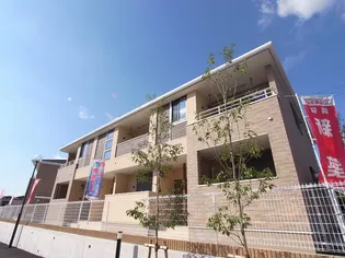 クレモンティーヌ Aの画像