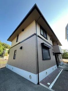 リバーサイド美善の画像