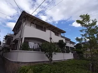 シーライフ岡田の画像