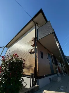 プランドールMITANI B棟の画像